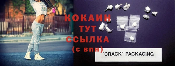 винт Бородино