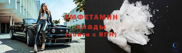 винт Бородино