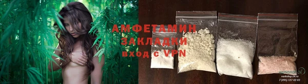 винт Бородино